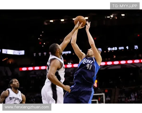 ✅体育直播🏆世界杯直播🏀NBA直播⚽- 讲述民政榜样故事 2024“北京榜样·最美民政人”揭晓- sports