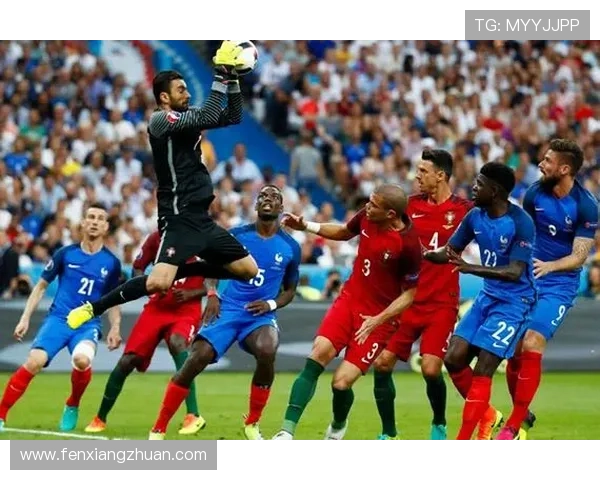 ✅体育直播🏆世界杯直播🏀NBA直播⚽- 青海集中开工9个交通重点项目 总投资320亿元- sports