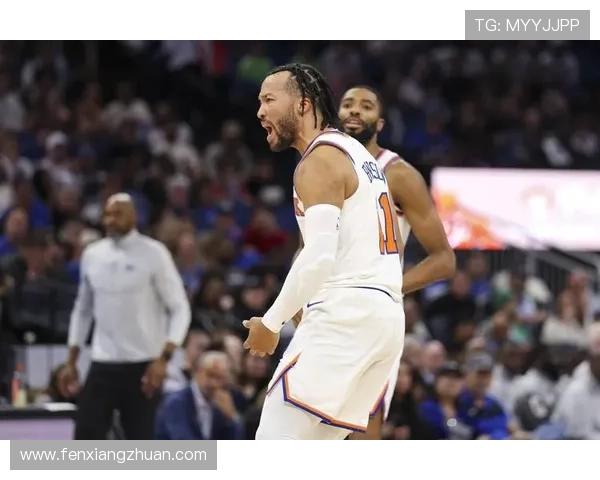 ✅体育直播🏆世界杯直播🏀NBA直播⚽“禁区”变景区 揭秘现实版“云南虫谷”哀牢山sports