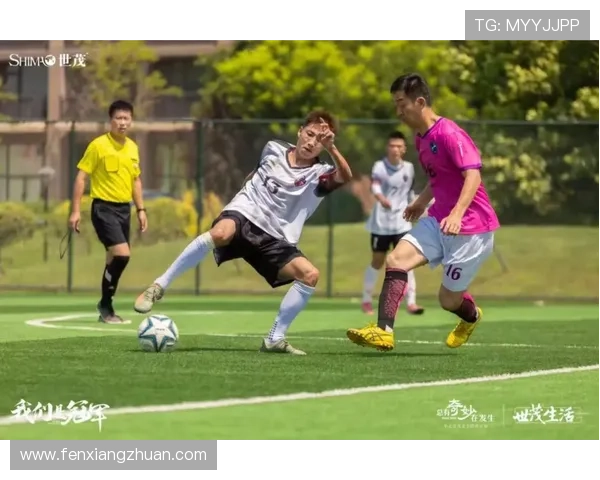 今天足球赛事3点（今天足球赛事3点半开始）sports