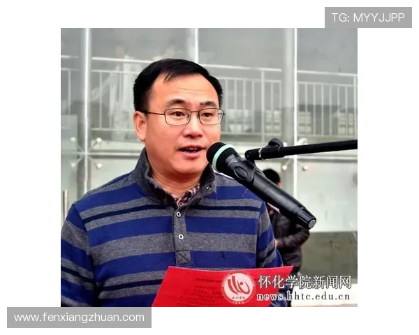 体育联赛开幕致辞范文简短（体育比赛开幕词致词）sports