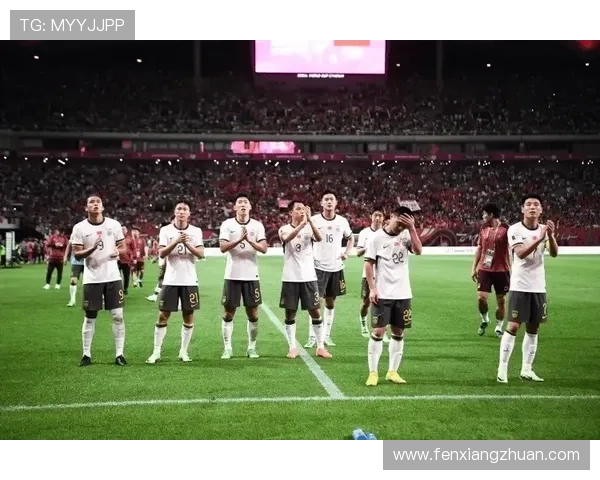 呼吁足球赛事（呼吁足球赛事的宣传语）sports