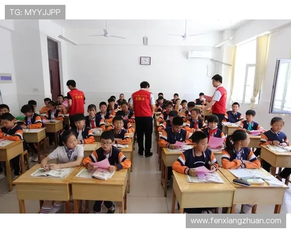 平邑中小学体育联赛田径（平邑体育运动中心）sports