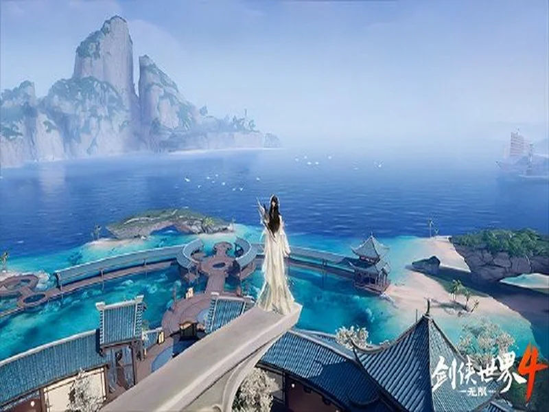 没有森哥就要开始?Tidebound新阵容出战A级