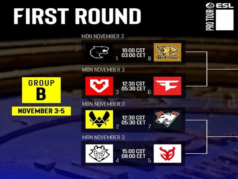 国际奥委会宣布终止与沙特在电竞奥运会项目的合作